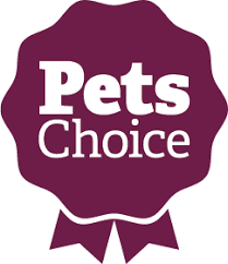 pets choice